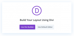 Divi 4.0 Release