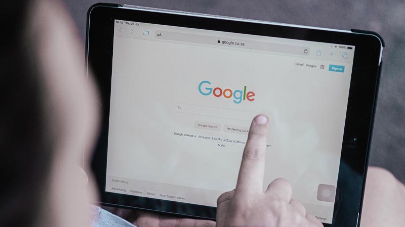 minih_seo1 google search results