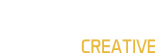 Newsom Creative