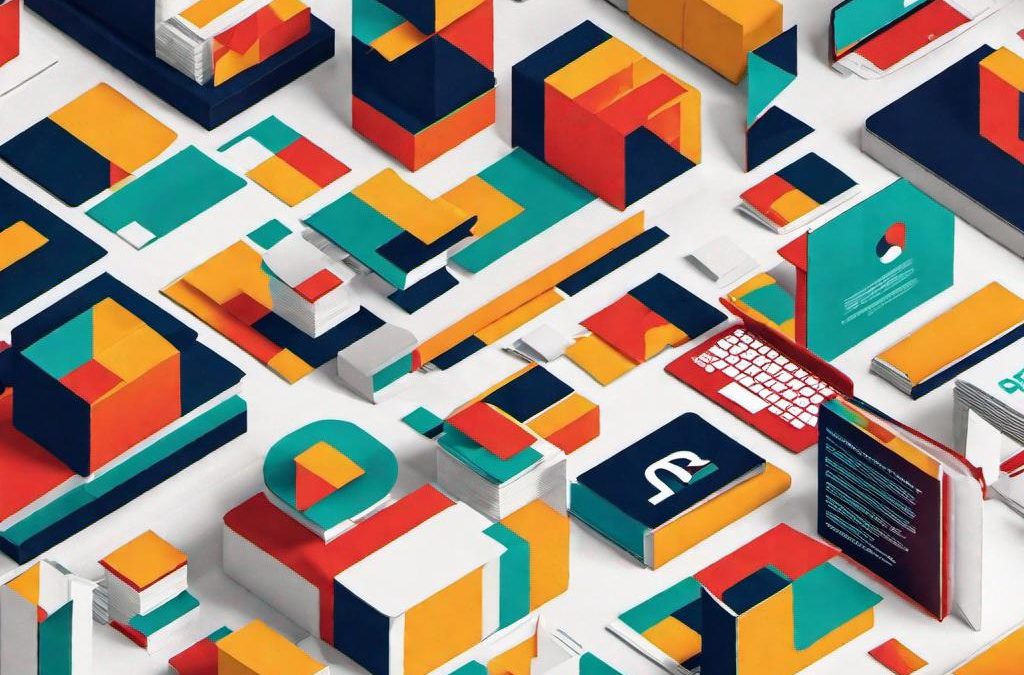 5 Tips for Refreshing Your Business’s Brand and Boosting Success