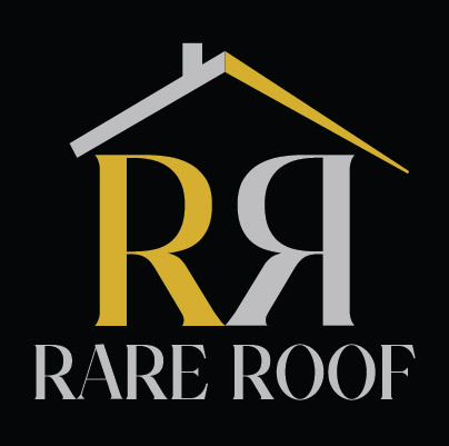 rare roof