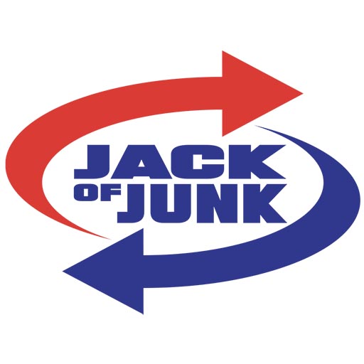 jack of junk